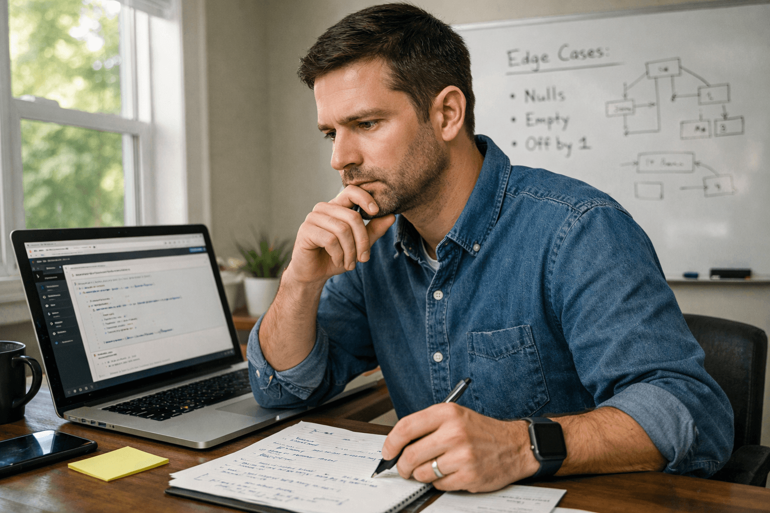 Can You Trust AI Interview Coaching?