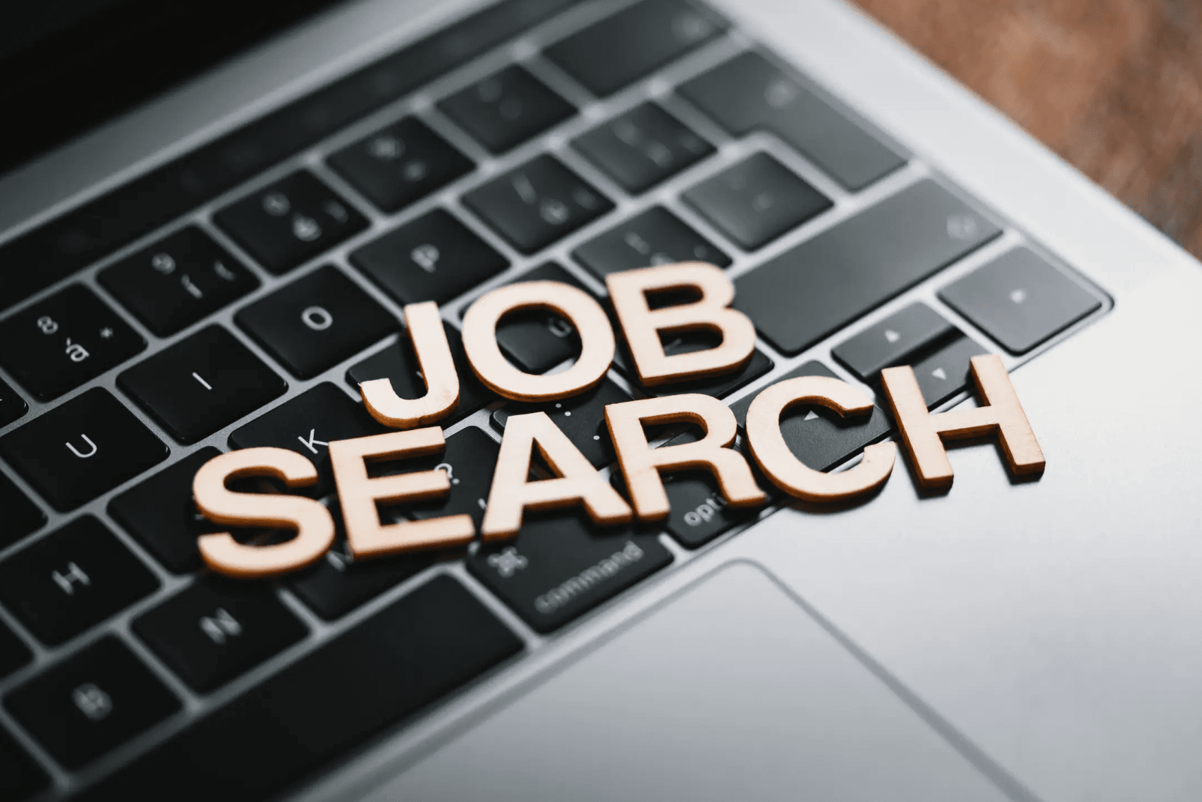 ChatGPT Helped Me Pick Suitable Job Roles