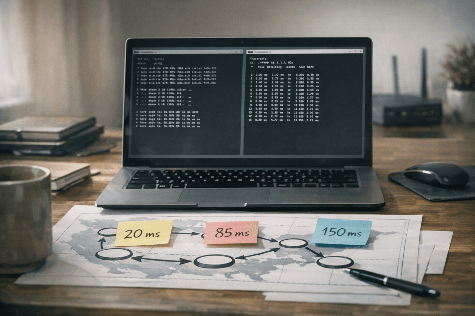 Cloudflare Interview Guide: Practical Prep That Works