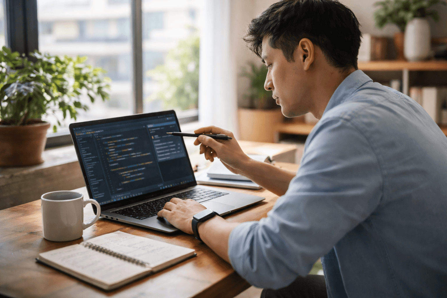 Coding Interview Edge-Case Checklist: 30 Edge Cases You Should Say Out Loud