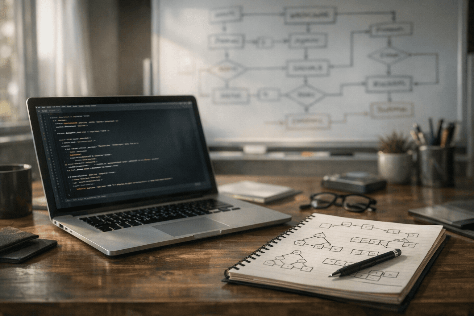Practice Coding Interview Follow‑Ups the Right Way