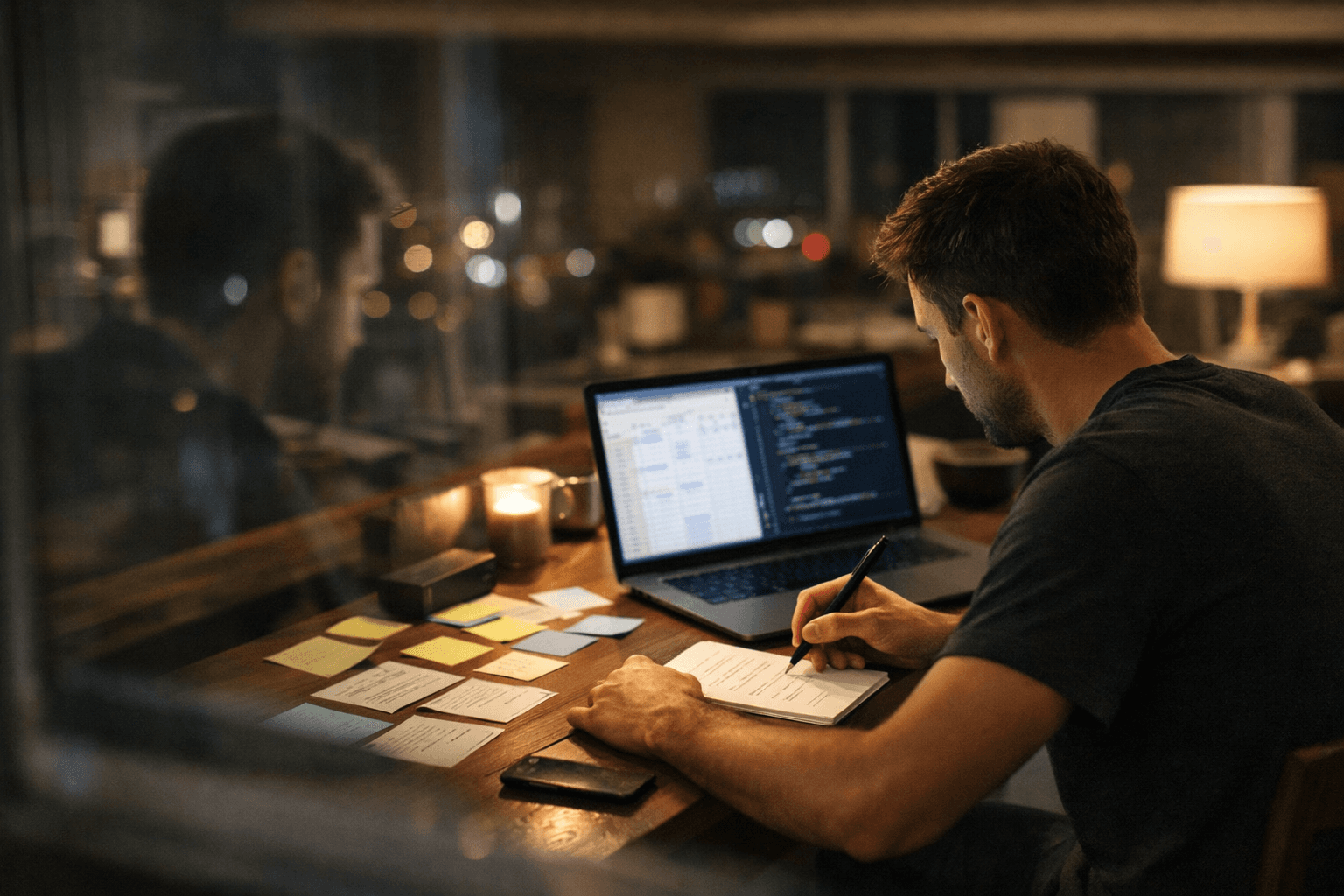 Coding Interview Question Bank by Company: How to Build a Targeted Set