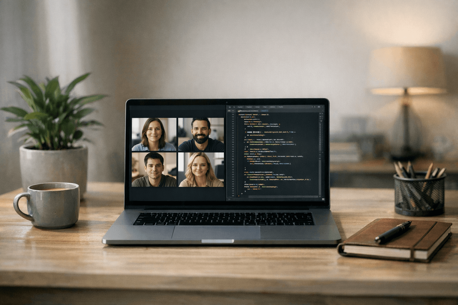 How to Compare AI Interview Copilots in Practice