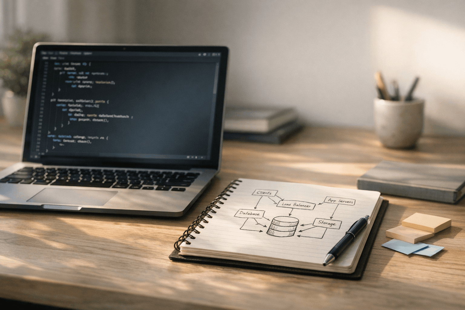 Dropbox Interview Guide: Practical Prep That Works