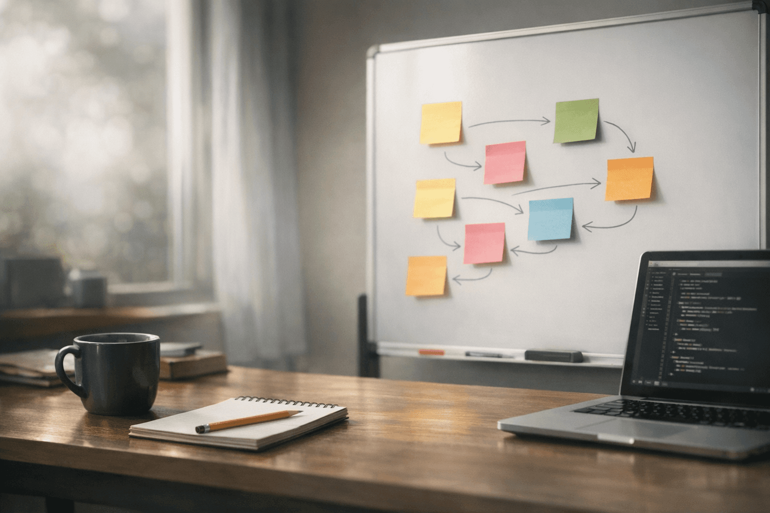 Google Interview Process: Practical Prep Guide