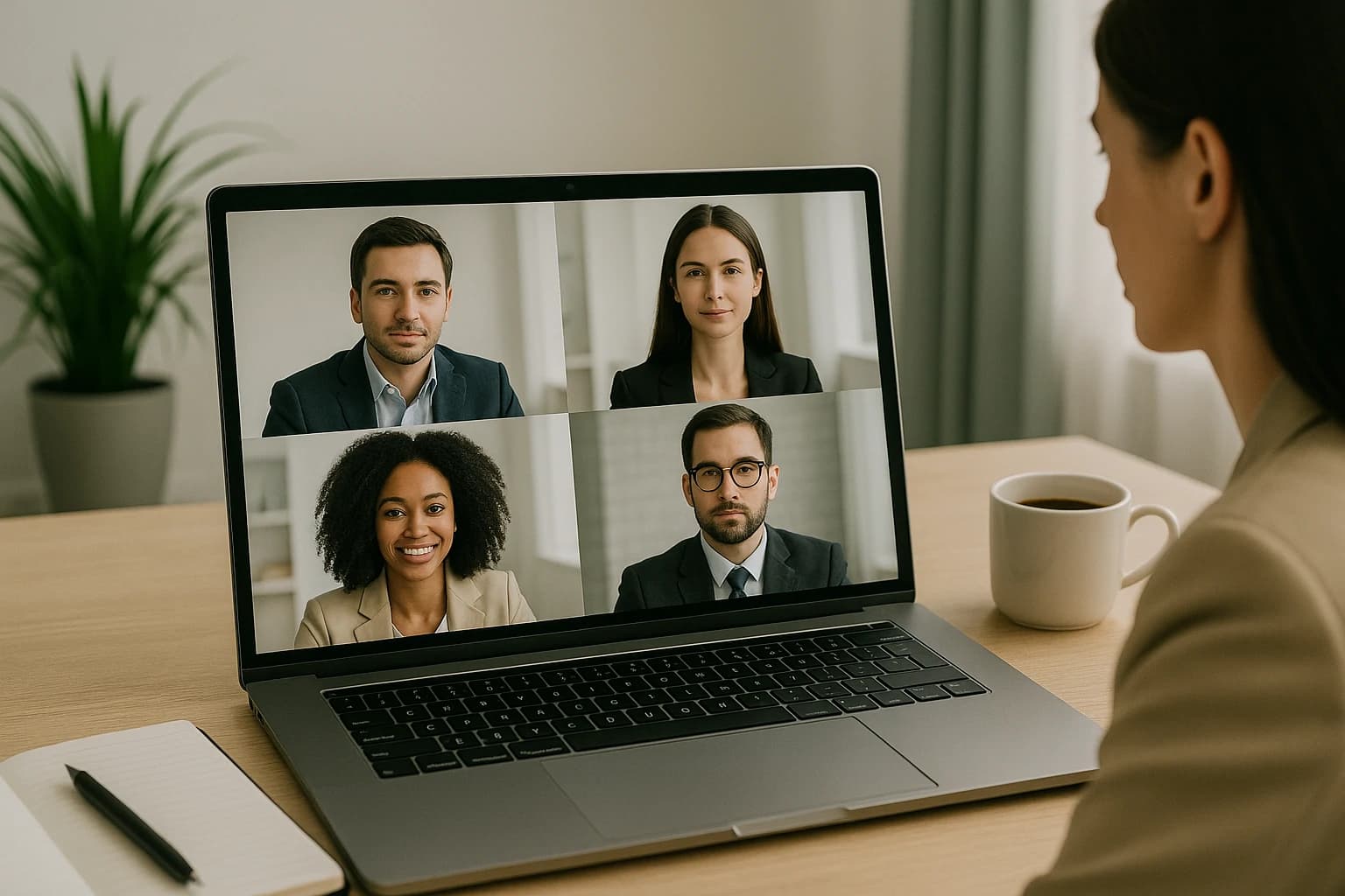 How to Master Google Coding Interview Questions in 2025
