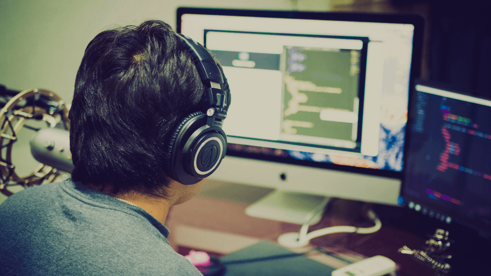 How to Prepare for a Technical Interview: A Comprehensive Guide