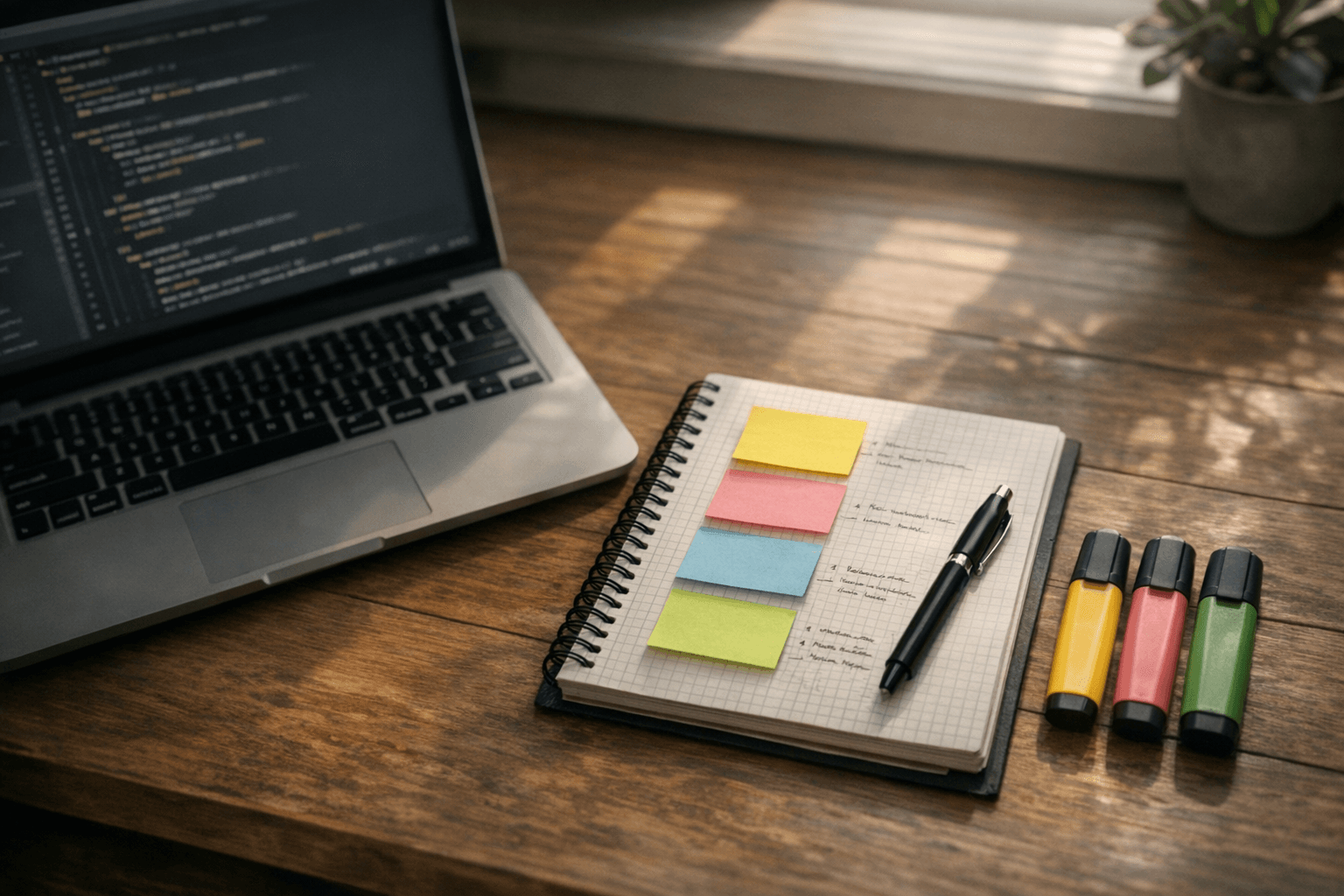 Interview Question Bank: The Complete Practical Guide