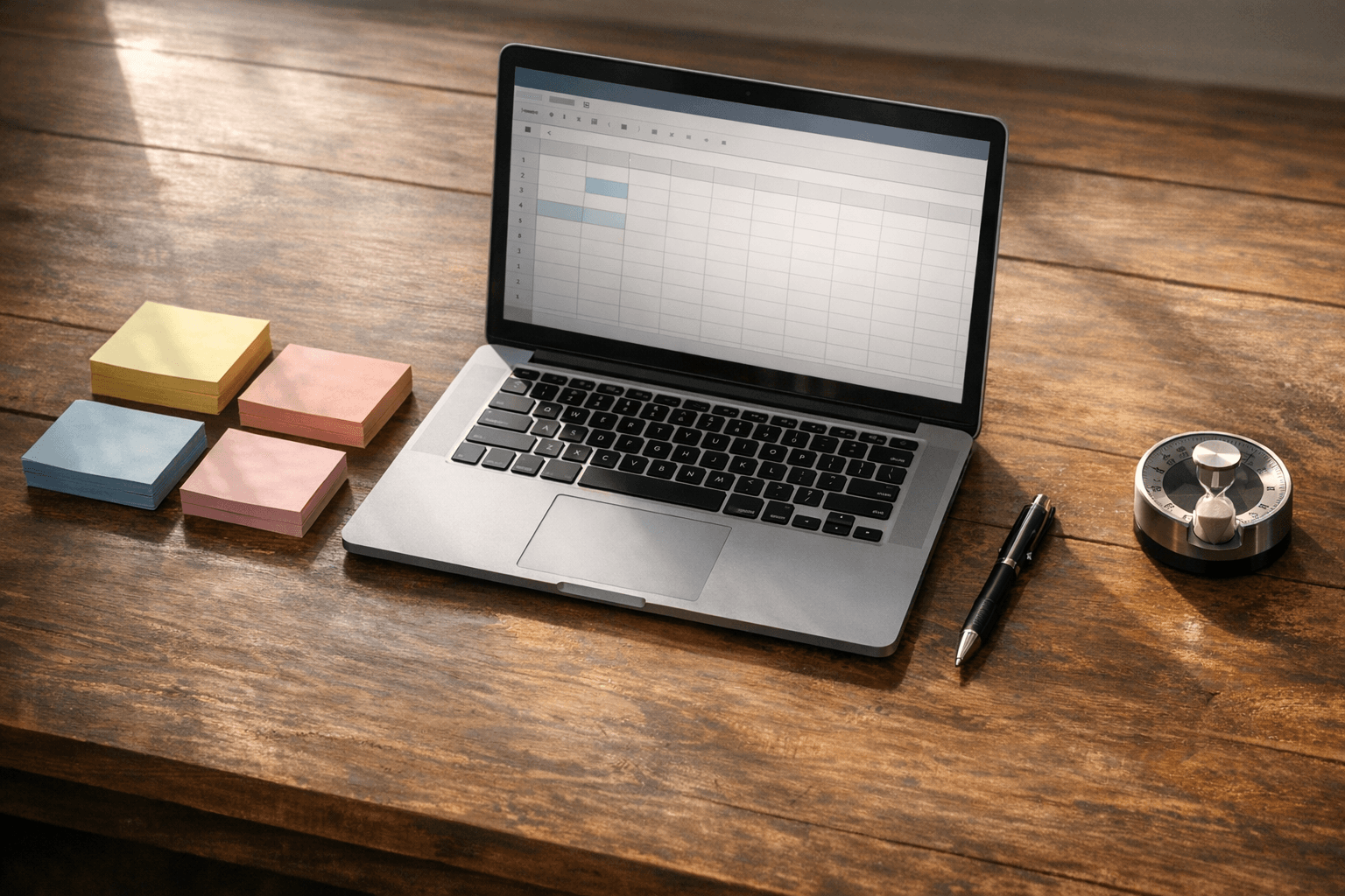 Interview Question Bank Mastery: Plan, Pipeline, Daily Use