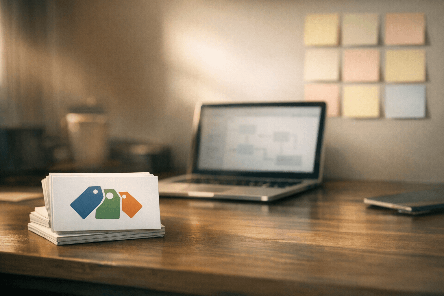 Interview Question Bank: Patterns Over Pages