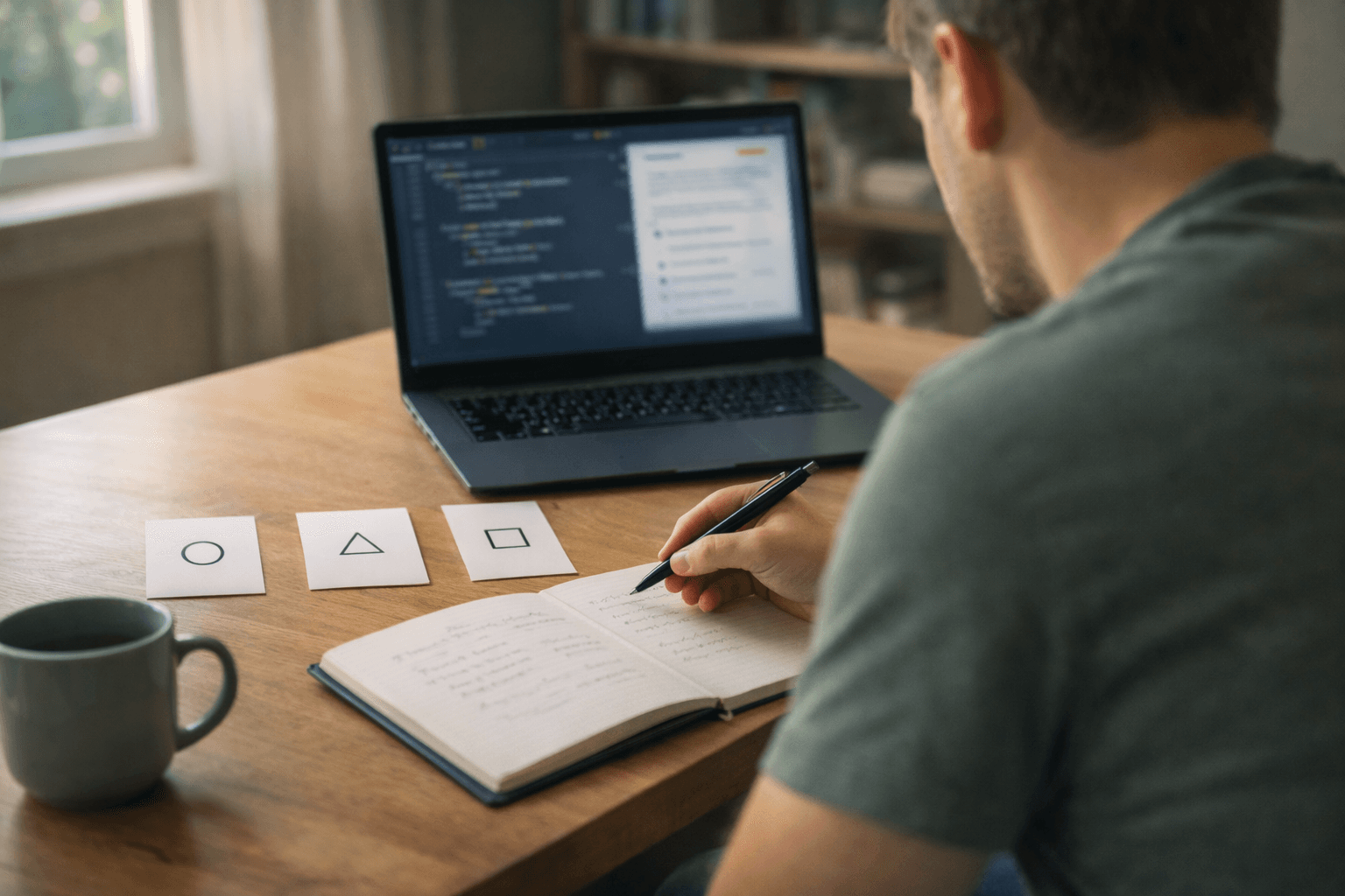 Is LeetCode Enough to Pass SWE Interviews in 2026?