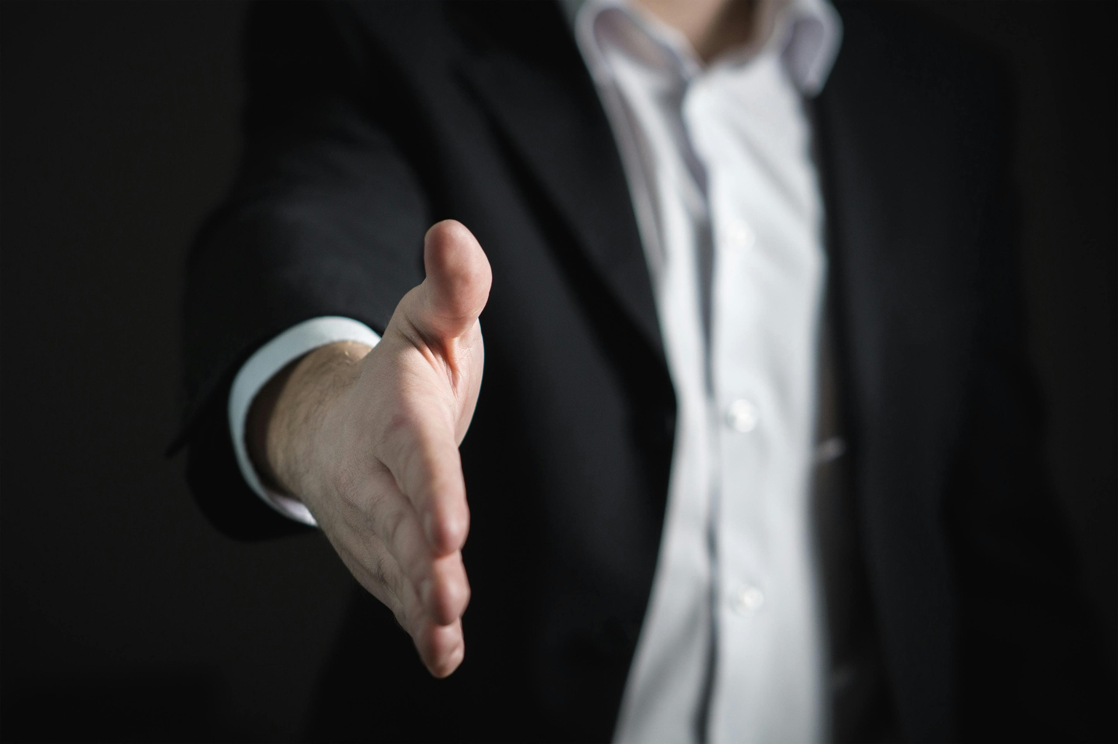 Is Sensei AI the smarter choice for job seekers in 2025?