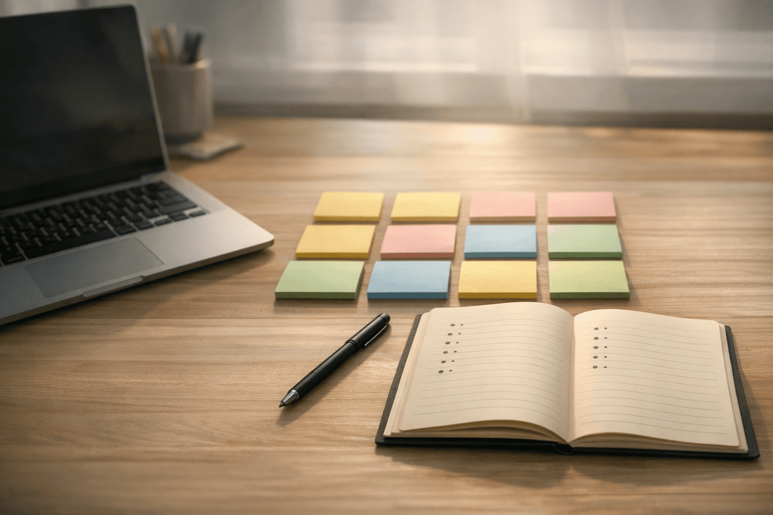 The Lean Interview Question Bank: Build Less, Learn More