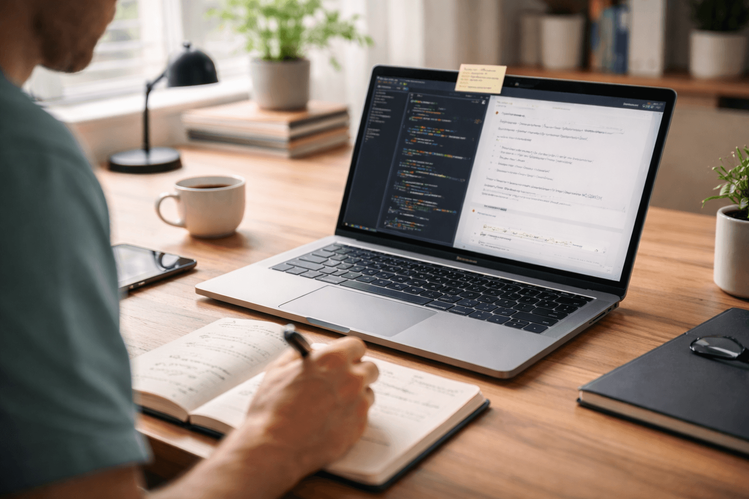 LeetCode Per Day: Beyz Coding Assistant Plan by Level
