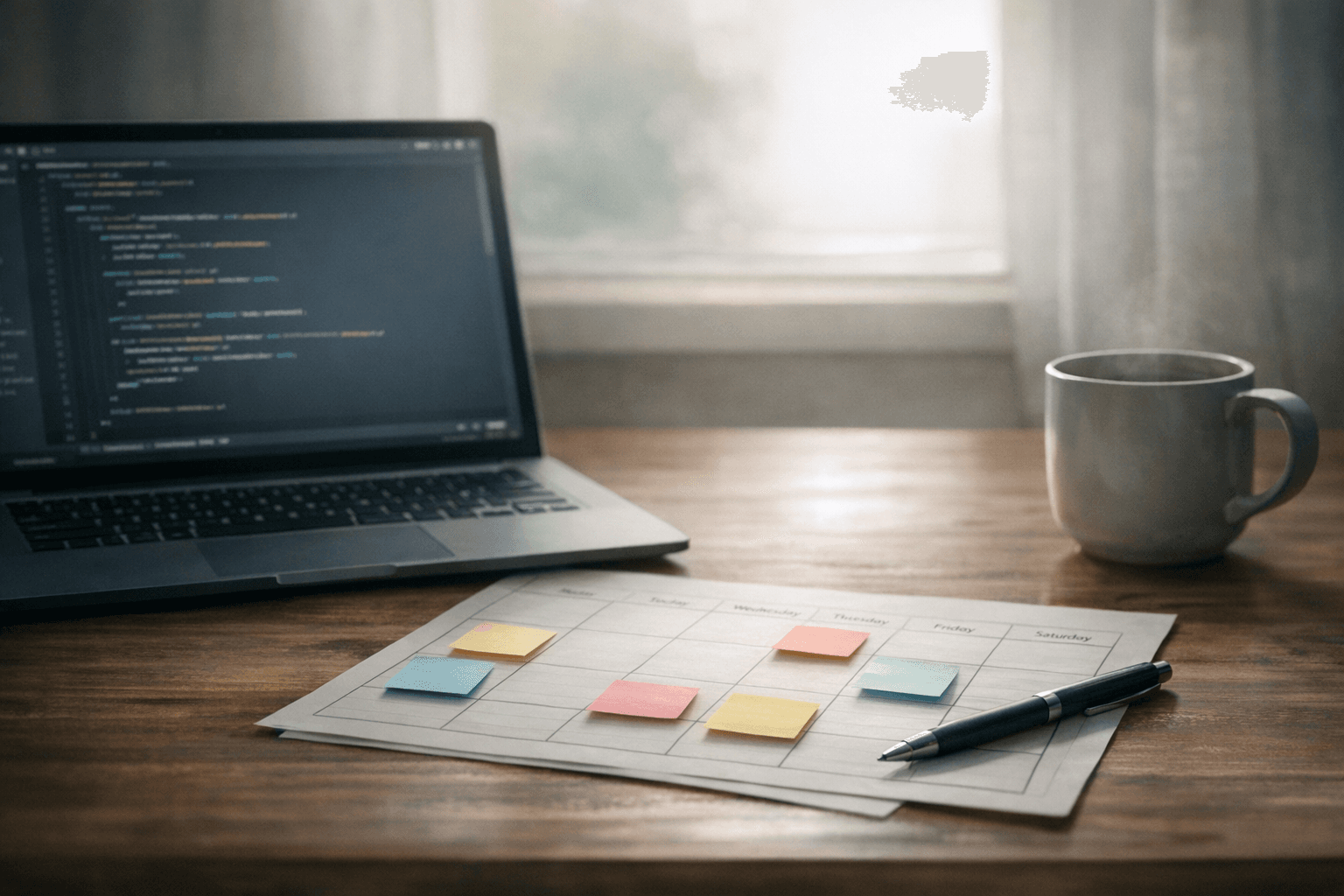 LinkedIn Interview Guide: Practical Prep That Works