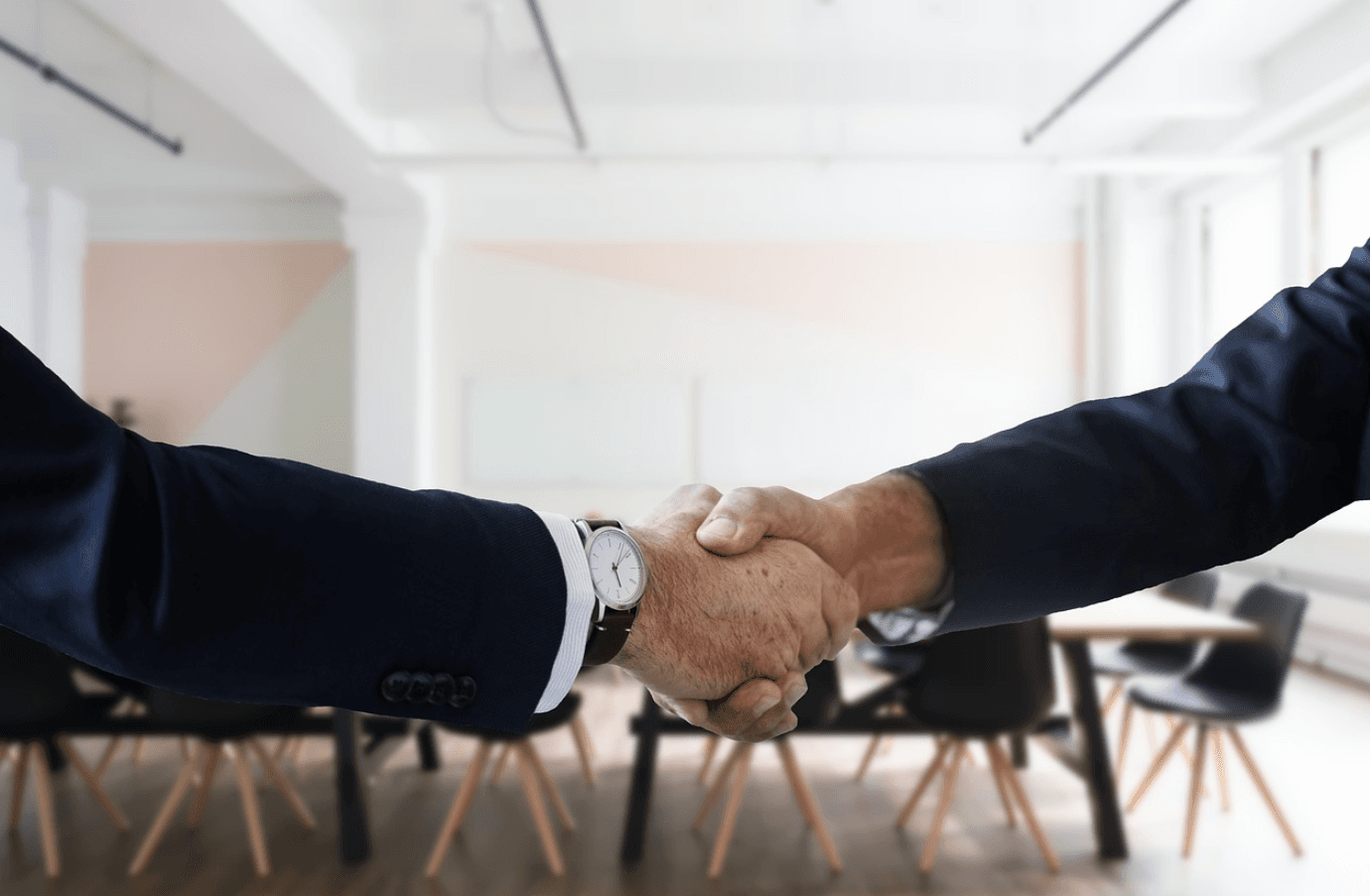 Move Beyond STAR: Try the CARL Method for Interviews