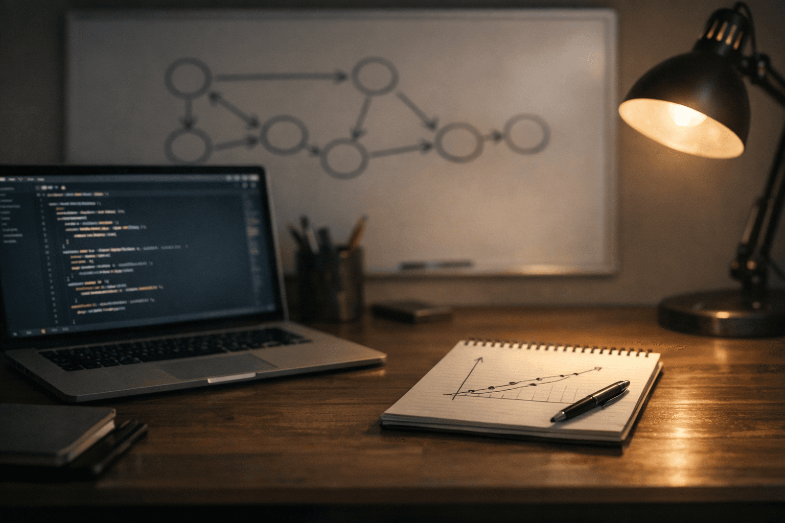 Palantir Interview Guide: Practical Prep That Works