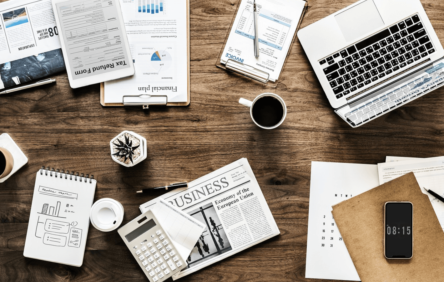 Prepare Your Interview Within One Day
