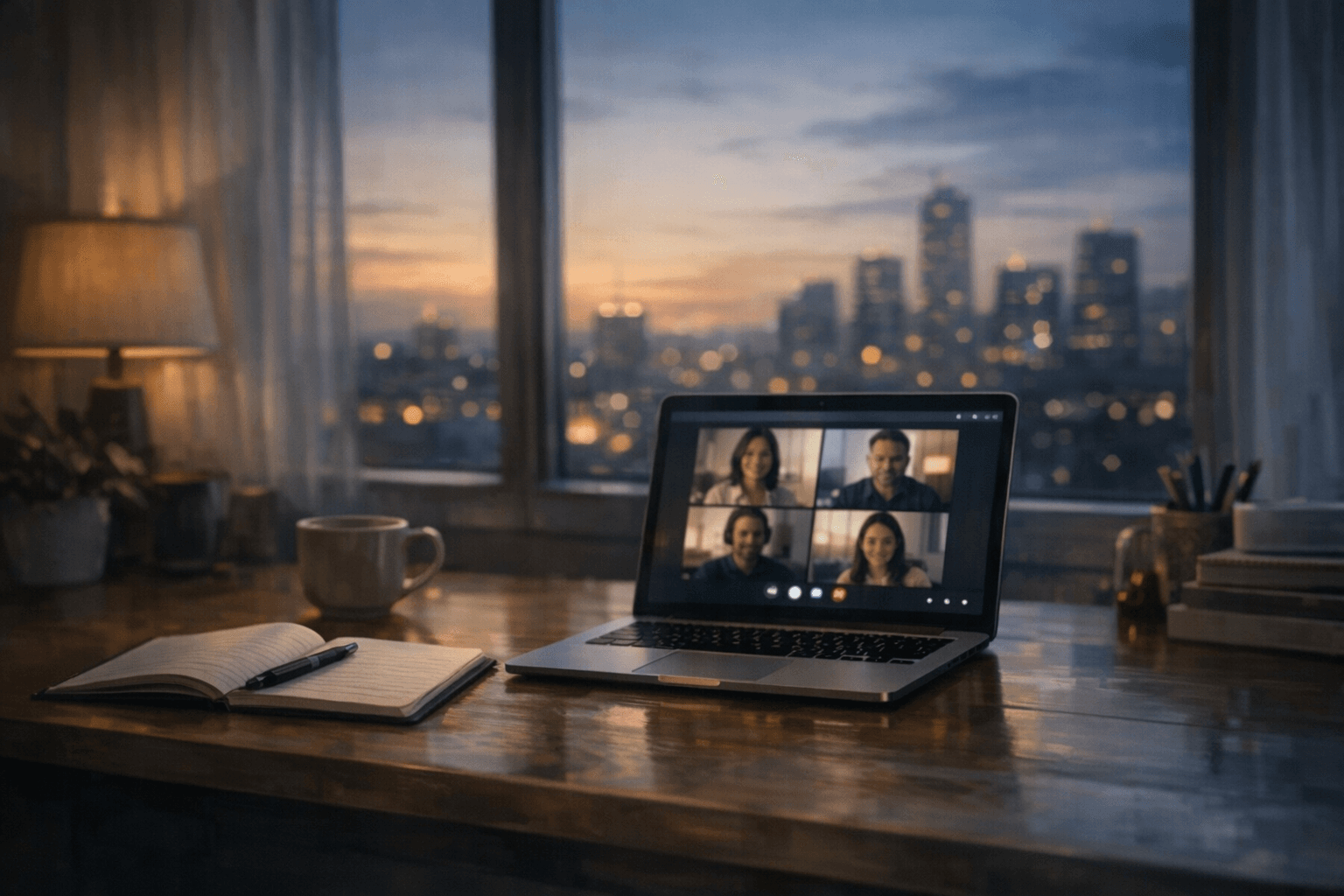How to Review AI Mock Interview Answers