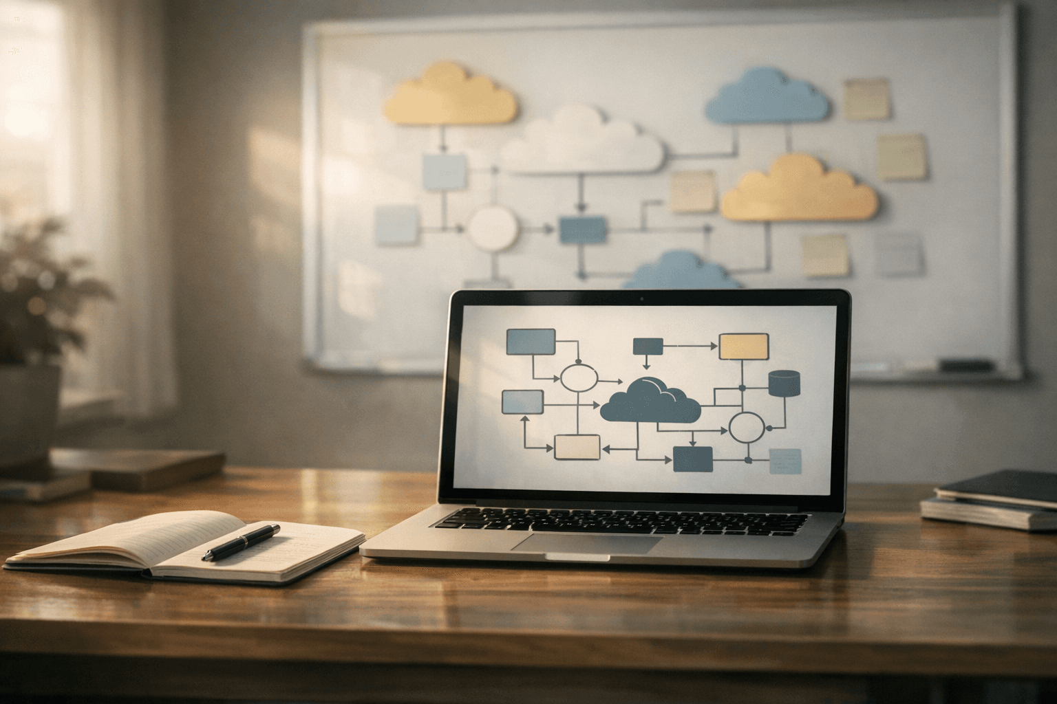 Salesforce Interview Guide: Practical Prep That Works