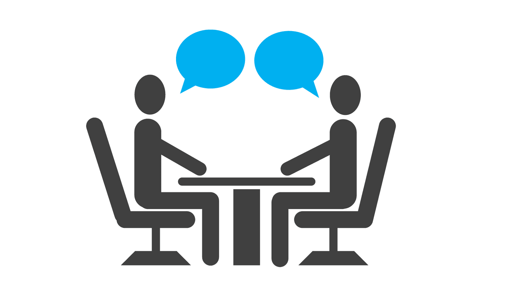 Self-Introduction Strategies: Showcase Your Skills, Not Just Your Resume