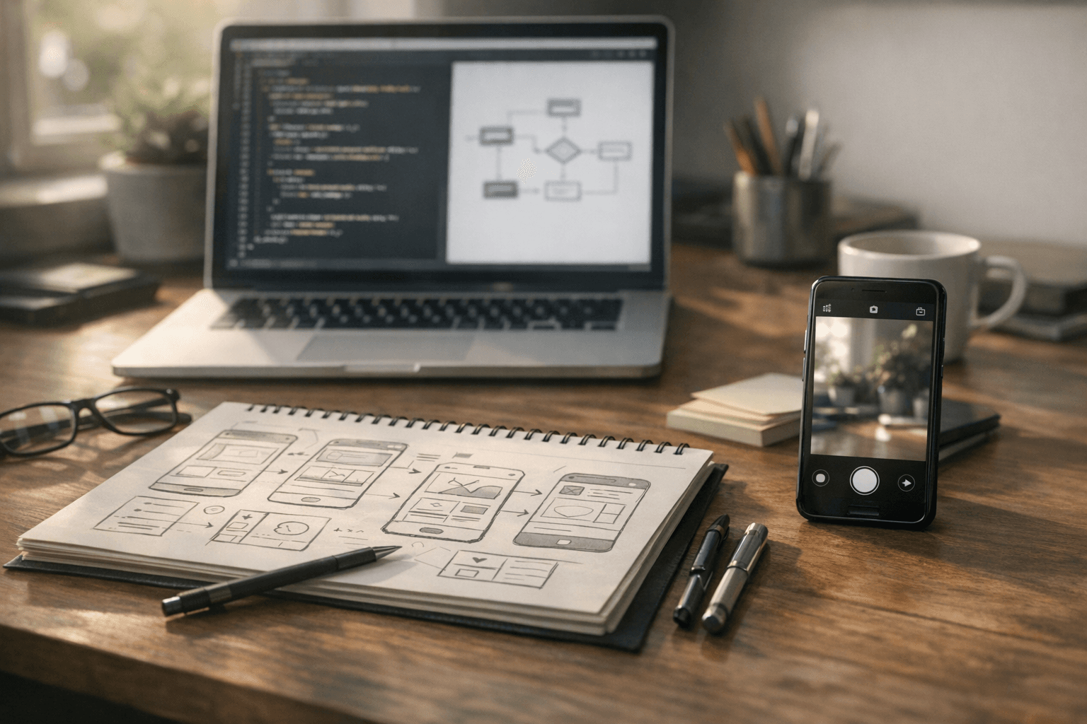 Snap Interview Guide: Practical Prep That Works