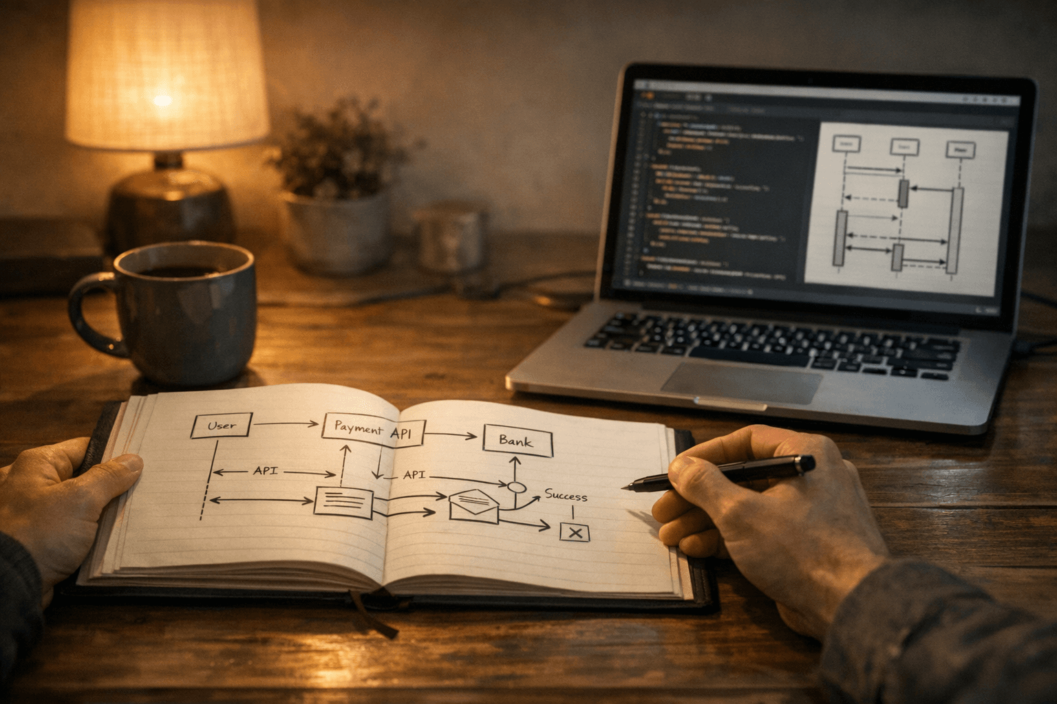 Stripe Interview Process: Practical Prep Guide