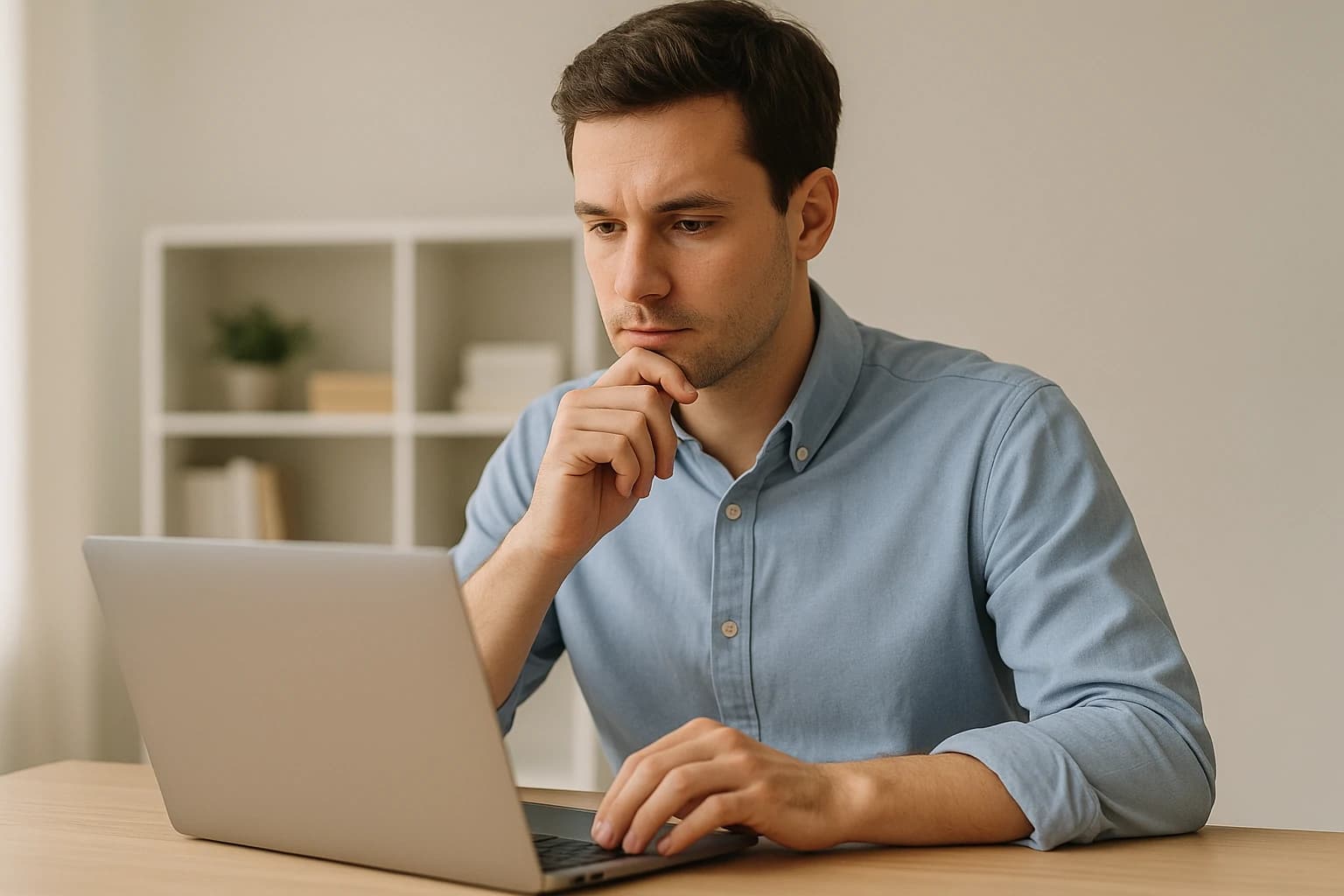 Top 10 AI Interview Assistants in 2025 Tested by Users