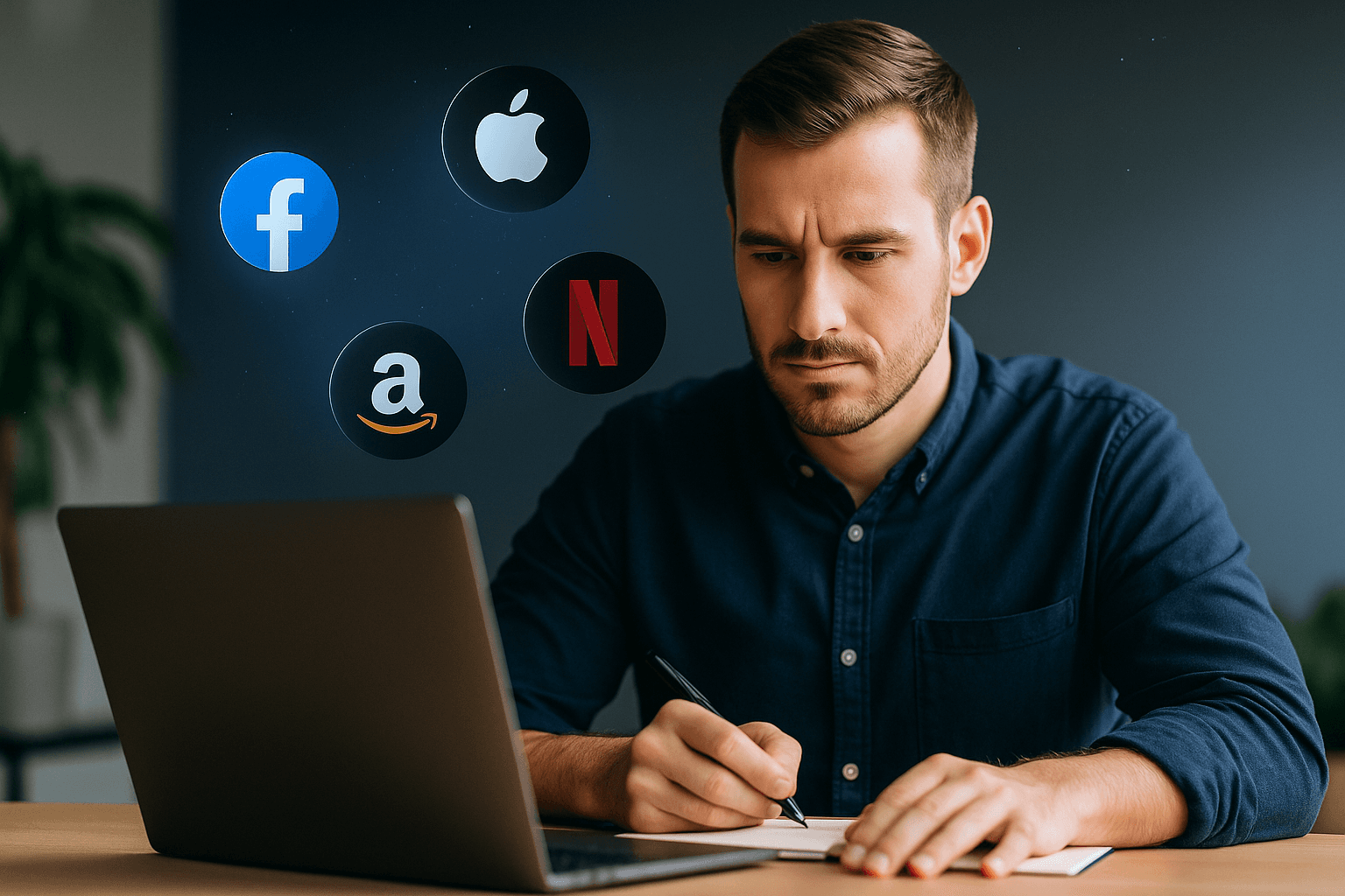 Top Interview Helper Compared: Beyz AI vs Hello Interview