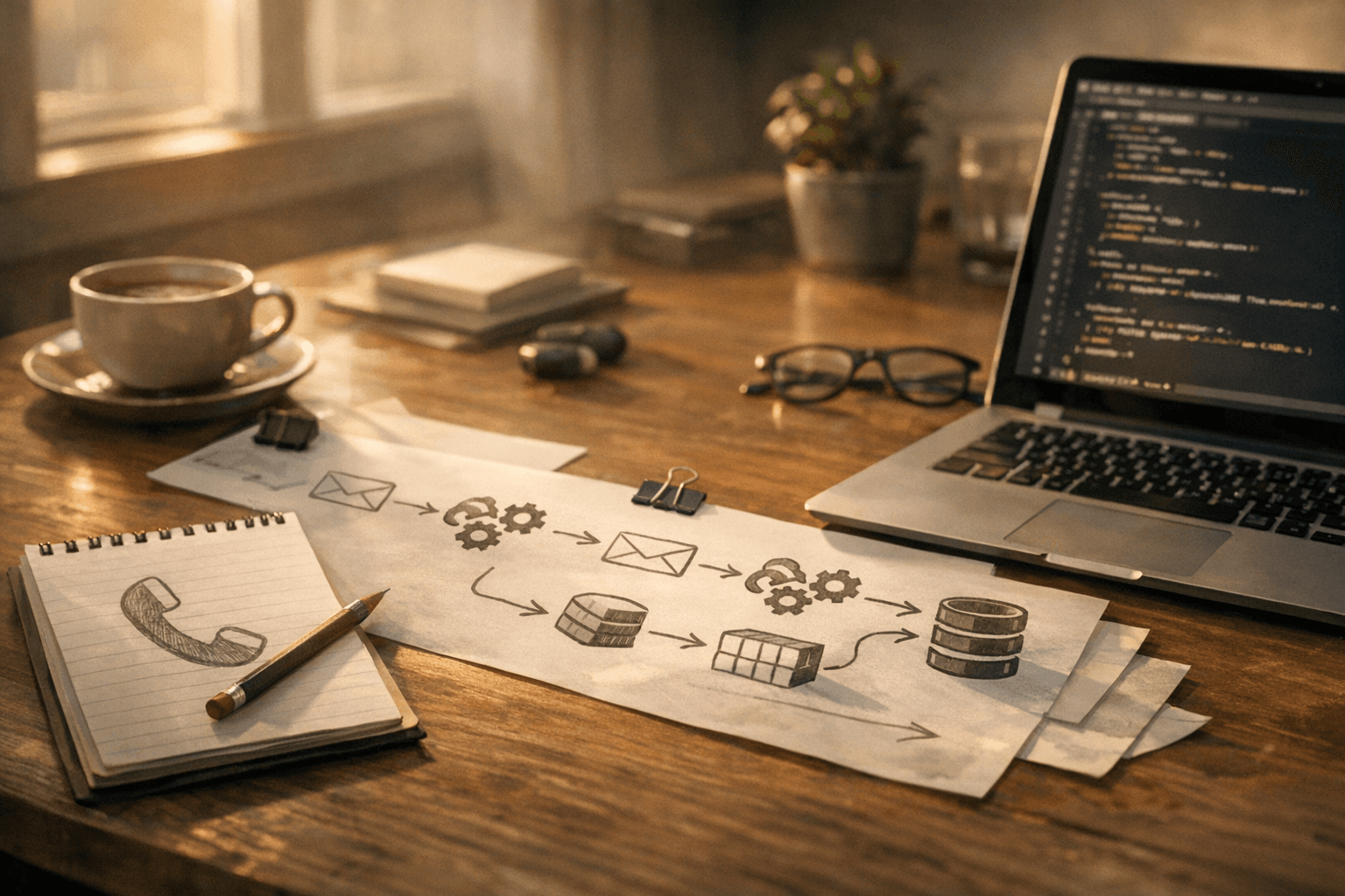 Twilio Interview Guide: Practical Prep That Works