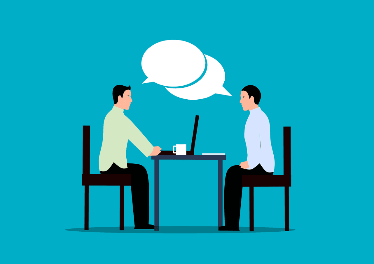 Interview Question List: Practice Questions and Answers