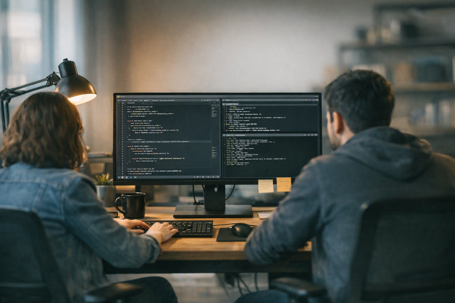 Best Pair Programming Interview Platforms (2026)