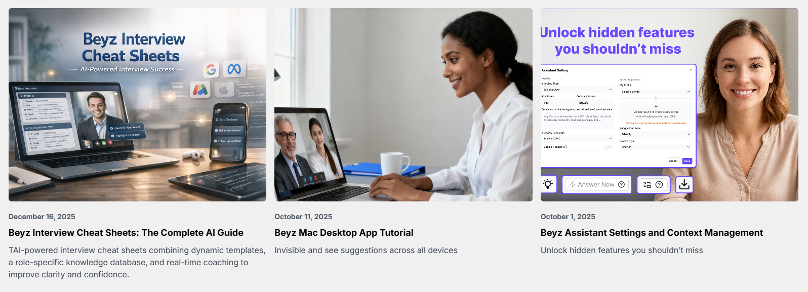 beyz-interview-assistant-tutorial.png