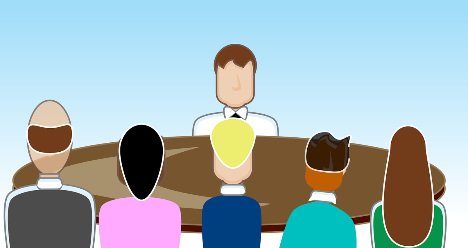 Group Interview Guide: Key Skills & Winning Strategy