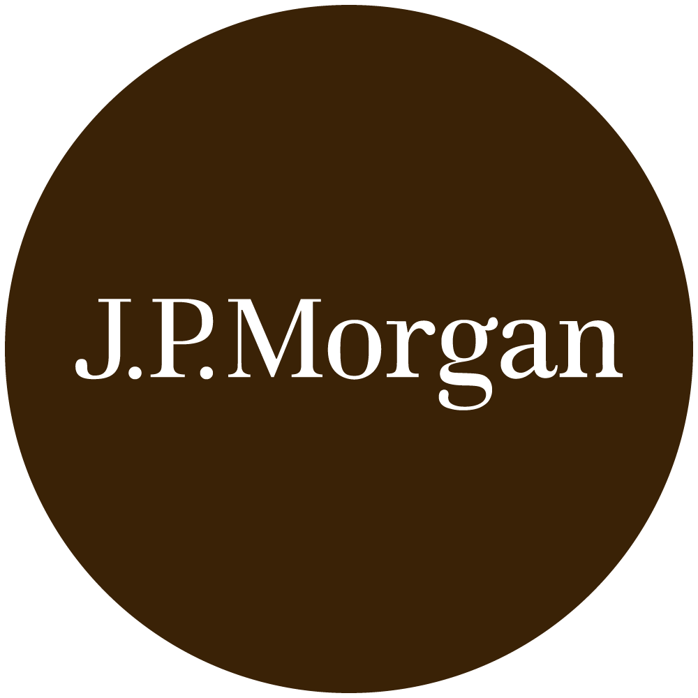 JPMorgan Chase