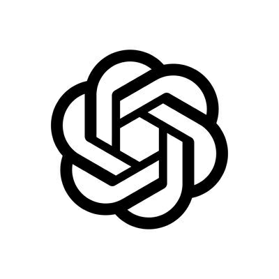 OpenAI